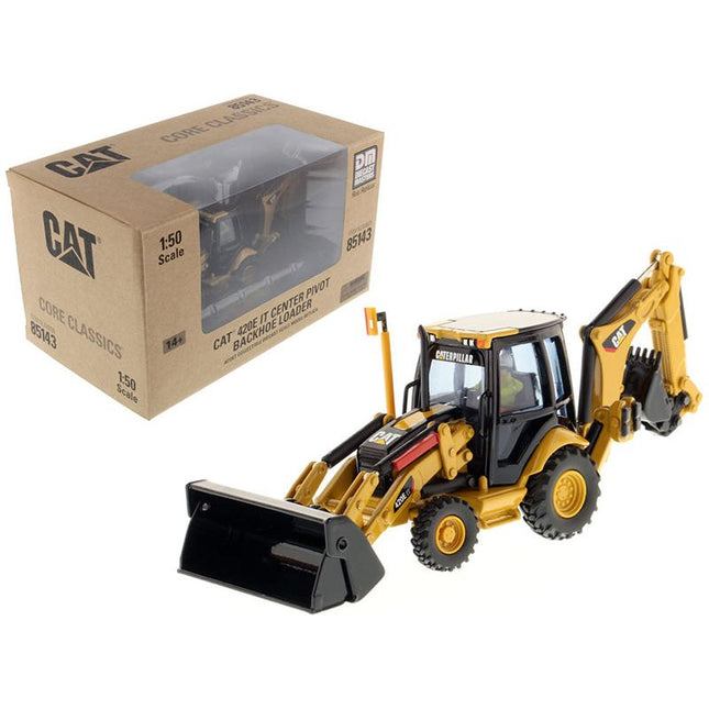 https://cdn.shopify.com/s/files/1/0504/9925/6496/products/cat-caterpillar-420e-center-pivot-backhoe-loader-with-working-tools-with-operator-core-classics-series-150-diecast-model-by-diecast-masters-649100.jpg?v=1748421113