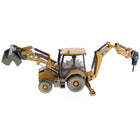 https://cdn.shopify.com/s/files/1/0504/9925/6496/products/cat-caterpillar-420f2-it-backhoe-loader-with-operator-yellow-weathered-series-150-diecast-model-by-diecast-masters-571389.jpg?v=1748421075