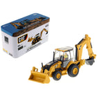https://cdn.shopify.com/s/files/1/0504/9925/6496/products/cat-caterpillar-450e-backhoe-loader-with-operator-high-line-series-187-ho-scale-diecast-model-by-diecast-masters-731630.jpg?v=1748421075