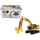 https://cdn.shopify.com/s/files/1/0504/9925/6496/products/cat-caterpillar-568-gf-road-builder-with-operator-high-line-series-150-diecast-model-by-diecast-masters-327610.jpg?v=1748421195