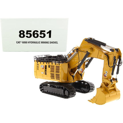 https://cdn.shopify.com/s/files/1/0504/9925/6496/products/cat-caterpillar-6060-hydraulic-mining-backhoe-shovel-high-line-series-187-ho-diecast-model-by-diecast-masters-126516.jpg?v=1748421111