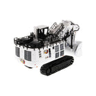 https://cdn.shopify.com/s/files/1/0504/9925/6496/products/cat-caterpillar-6060-hydraulic-mining-front-shovel-coal-configuration-white-high-line-series-187-ho-scale-diecast-model-by-diecast-masters-108930.jpg?v=1748421079