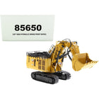 https://cdn.shopify.com/s/files/1/0504/9925/6496/products/cat-caterpillar-6060-hydraulic-mining-front-shovel-high-line-series-187-ho-diecast-model-by-diecast-masters-417438.jpg?v=1748421110