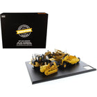 https://cdn.shopify.com/s/files/1/0504/9925/6496/products/cat-caterpillar-621k-tractor-scraper-and-cat-caterpillar-d7-track-type-tractor-with-no-70-scraper-set-evolution-series-150-diecast-models-by-diecast-masters-115254.jpg?v=1748421073