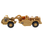 https://cdn.shopify.com/s/files/1/0504/9925/6496/products/cat-caterpillar-627g-auger-scraper-yellow-187-ho-diecast-model-by-diecast-masters-453607.jpg?v=1748421078