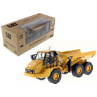 https://cdn.shopify.com/s/files/1/0504/9925/6496/products/cat-caterpillar-725-articulated-truck-with-operator-core-classics-series-150-diecast-model-by-diecast-masters-718193.jpg?v=1748421208