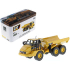 https://cdn.shopify.com/s/files/1/0504/9925/6496/products/cat-caterpillar-730-articulated-dump-truck-with-operator-high-line-series-187-ho-scale-diecast-model-by-diecast-masters-997729.jpg?v=1748421196