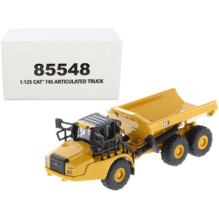 https://cdn.shopify.com/s/files/1/0504/9925/6496/products/cat-caterpillar-745-articulated-dump-truck-high-line-series-1125-diecast-model-by-diecast-masters-382496.jpg?v=1748421118