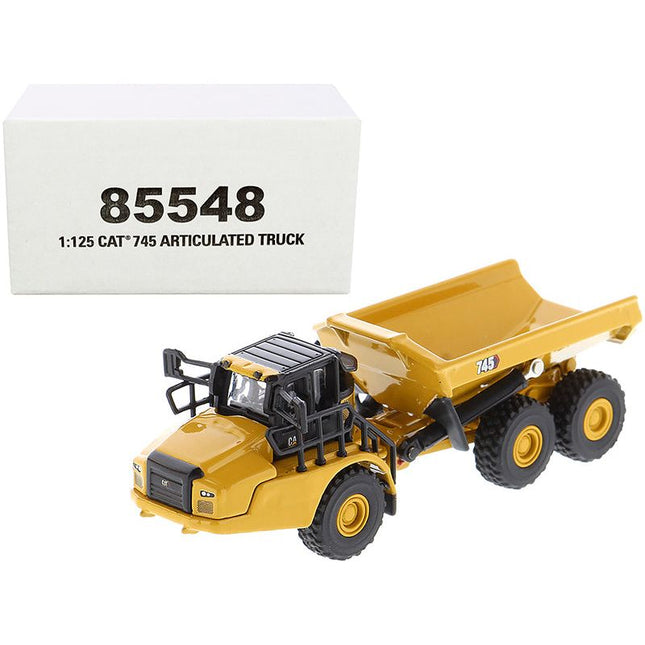 https://cdn.shopify.com/s/files/1/0504/9925/6496/products/cat-caterpillar-745-articulated-dump-truck-high-line-series-1125-diecast-model-by-diecast-masters-382496.jpg?v=1748421118
