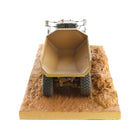 https://cdn.shopify.com/s/files/1/0504/9925/6496/products/cat-caterpillar-745-articulated-truck-with-operator-dirty-version-weathered-series-150-diecast-model-by-diecast-masters-784850.jpg?v=1748421074