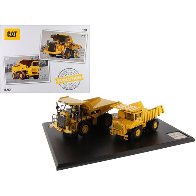 https://cdn.shopify.com/s/files/1/0504/9925/6496/products/cat-caterpillar-769-off-highway-truck-1963-2006-and-cat-caterpillar-770-off-highway-truck-2007-present-with-operators-evolution-series-set-of-2-pieces-150-dieca-888566.jpg?v=1748421195