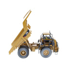 https://cdn.shopify.com/s/files/1/0504/9925/6496/products/cat-caterpillar-770-off-highway-truck-yellow-weathered-with-operator-weathered-series-150-diecast-model-by-diecast-masters-105973.jpg?v=1748421073