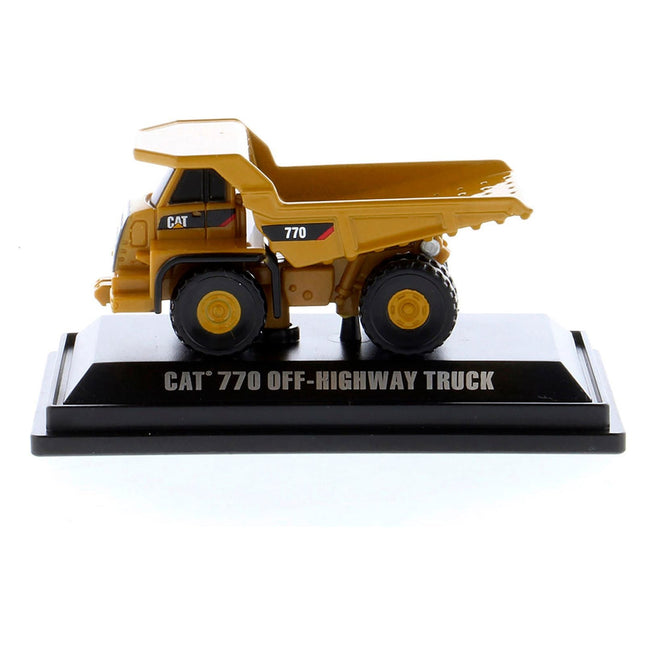 https://cdn.shopify.com/s/files/1/0504/9925/6496/products/cat-caterpillar-770-offhighway-truck-yellow-micro-constructor-series-diecast-model-by-diecast-masters-690084.jpg?v=1748421075