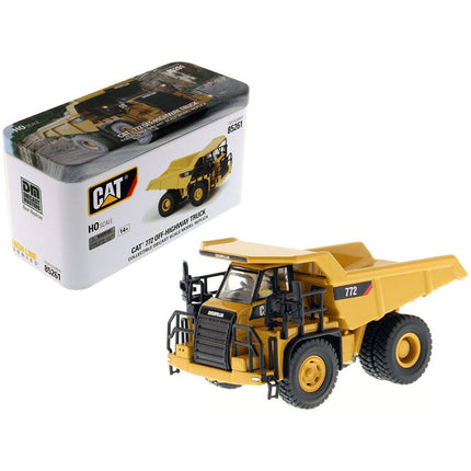 https://cdn.shopify.com/s/files/1/0504/9925/6496/products/cat-caterpillar-772-off-highway-dump-truck-with-operator-high-line-series-187-ho-scale-diecast-model-by-diecast-masters-538353.jpg?v=1748421193