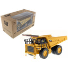 https://cdn.shopify.com/s/files/1/0504/9925/6496/products/cat-caterpillar-777d-off-highway-dump-truck-with-operator-core-classics-series-150-diecast-model-by-diecast-masters-712235.jpg?v=1748421197
