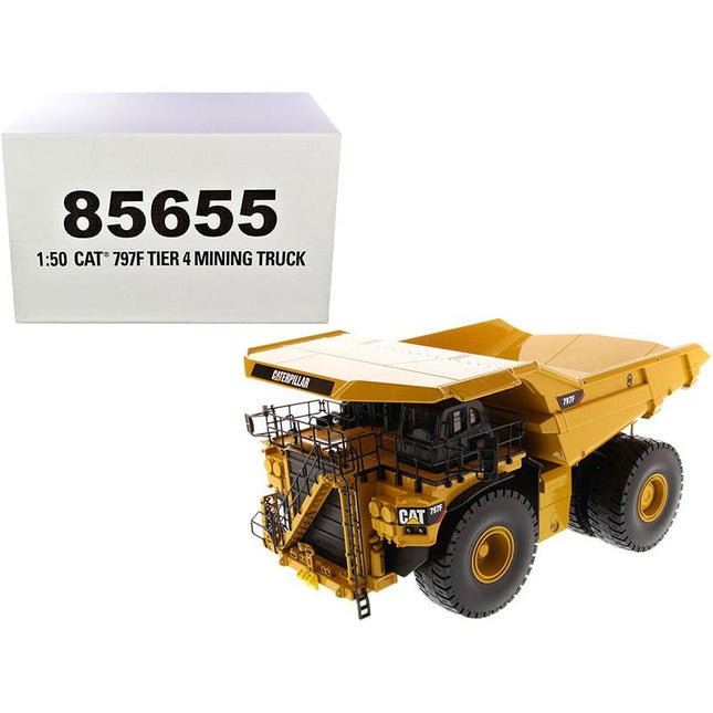 https://cdn.shopify.com/s/files/1/0504/9925/6496/files/cat-caterpillar-797f-4-tier-mining-truck-high-line-series-150-diecast-model-by-diecast-masters-345861.jpg?v=1748405395