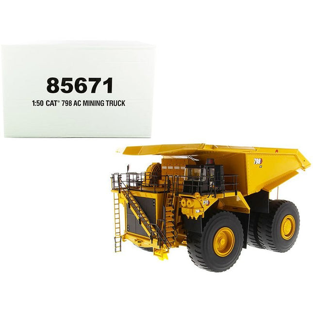 https://cdn.shopify.com/s/files/1/0504/9925/6496/products/cat-caterpillar-798-ac-mining-truck-high-line-series-150-diecast-model-by-diecast-masters-728023.jpg?v=1748421079