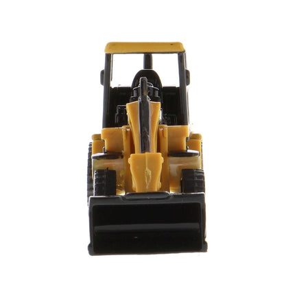 https://cdn.shopify.com/s/files/1/0504/9925/6496/products/cat-caterpillar-906-wheel-loader-yellow-micro-constructor-series-diecast-model-by-diecast-masters-113450.jpg?v=1748421112