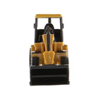 https://cdn.shopify.com/s/files/1/0504/9925/6496/products/cat-caterpillar-906-wheel-loader-yellow-micro-constructor-series-diecast-model-by-diecast-masters-113450.jpg?v=1748421112
