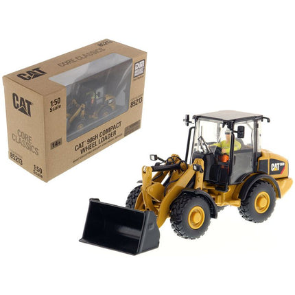 https://cdn.shopify.com/s/files/1/0504/9925/6496/products/cat-caterpillar-906h-compact-wheel-loader-with-operator-core-classics-series-150-diecast-model-by-diecast-masters-452918.jpg?v=1748421195