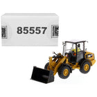 https://cdn.shopify.com/s/files/1/0504/9925/6496/products/cat-caterpillar-906m-compact-wheel-loader-with-operator-high-line-series-150-diecast-model-by-diecast-masters-696945.jpg?v=1748421193