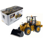 https://cdn.shopify.com/s/files/1/0504/9925/6496/products/cat-caterpillar-910k-wheel-loader-with-operator-high-line-series-132-diecast-model-by-diecast-masters-361378.jpg?v=1748421196