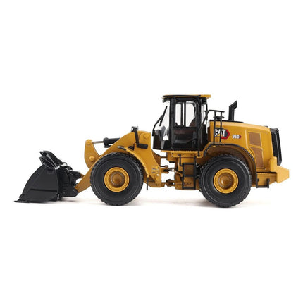 https://cdn.shopify.com/s/files/1/0504/9925/6496/files/cat-caterpillar-950-wheel-loader-yellow-high-line-series-150-diecast-model-by-diecast-masters-479383.jpg?v=1756087223