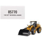https://cdn.shopify.com/s/files/1/0504/9925/6496/files/cat-caterpillar-950-wheel-loader-yellow-high-line-series-150-diecast-model-by-diecast-masters-644699.jpg?v=1756087222