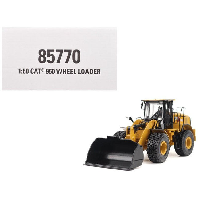 https://cdn.shopify.com/s/files/1/0504/9925/6496/files/cat-caterpillar-950-wheel-loader-yellow-high-line-series-150-diecast-model-by-diecast-masters-644699.jpg?v=1756087222