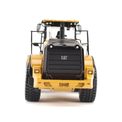 https://cdn.shopify.com/s/files/1/0504/9925/6496/files/cat-caterpillar-950-wheel-loader-yellow-high-line-series-150-diecast-model-by-diecast-masters-717237.jpg?v=1756087221