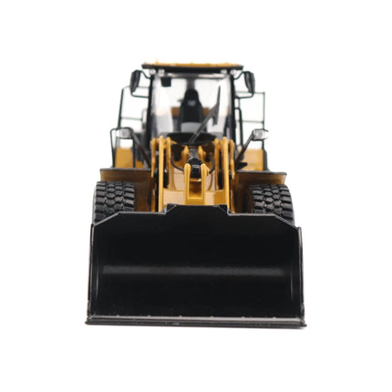 https://cdn.shopify.com/s/files/1/0504/9925/6496/files/cat-caterpillar-950-wheel-loader-yellow-high-line-series-150-diecast-model-by-diecast-masters-972796.jpg?v=1756087222