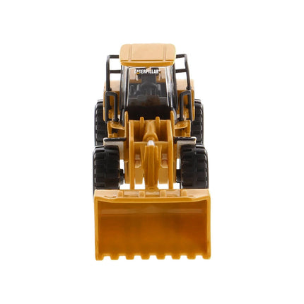 https://cdn.shopify.com/s/files/1/0504/9925/6496/products/cat-caterpillar-950g-series-ii-wheel-loader-yellow-187-ho-diecast-model-by-diecast-masters-124894.jpg?v=1748421078