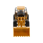 https://cdn.shopify.com/s/files/1/0504/9925/6496/products/cat-caterpillar-950g-series-ii-wheel-loader-yellow-187-ho-diecast-model-by-diecast-masters-124894.jpg?v=1748421078