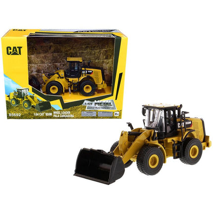 https://cdn.shopify.com/s/files/1/0504/9925/6496/products/cat-caterpillar-950m-wheel-loader-play-collect-series-164-diecast-model-by-diecast-masters-946669.jpg?v=1748421115