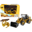 https://cdn.shopify.com/s/files/1/0504/9925/6496/products/cat-caterpillar-950m-wheel-loader-with-bucket-and-log-fork-with-two-log-poles-play-collect-164-diecast-model-by-diecast-masters-176954.jpg?v=1748421116