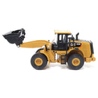 https://cdn.shopify.com/s/files/1/0504/9925/6496/products/cat-caterpillar-950m-wheel-loader-yellow-164-diecast-model-by-diecast-masters-331116.jpg?v=1748421115