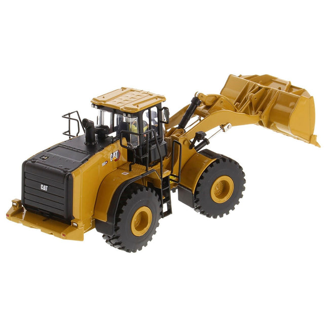 https://cdn.shopify.com/s/files/1/0504/9925/6496/products/cat-caterpillar-966-gc-wheel-loader-yellow-with-operator-high-line-series-150-diecast-model-by-diecast-masters-675179.jpg?v=1748421074