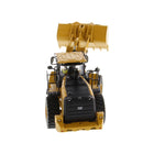 https://cdn.shopify.com/s/files/1/0504/9925/6496/products/cat-caterpillar-966-wheel-loader-high-line-series-150-diecast-model-by-diecast-masters-217938.jpg?v=1748421118