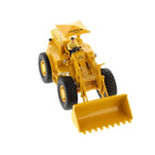 https://cdn.shopify.com/s/files/1/0504/9925/6496/products/cat-caterpillar-966a-wheel-loader-yellow-with-operator-vintage-series-150-diecast-model-by-diecast-masters-816728.jpg?v=1748421119