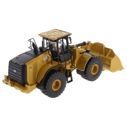 https://cdn.shopify.com/s/files/1/0504/9925/6496/products/cat-caterpillar-972-xe-wheel-loader-yellow-with-operator-high-line-series-150-diecast-model-by-diecast-masters-853076.jpg?v=1748421111