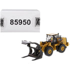 https://cdn.shopify.com/s/files/1/0504/9925/6496/products/cat-caterpillar-972m-wheel-loader-with-log-fork-and-operator-high-line-series-187-ho-scale-diecast-model-by-diecast-masters-329001.jpg?v=1748421196