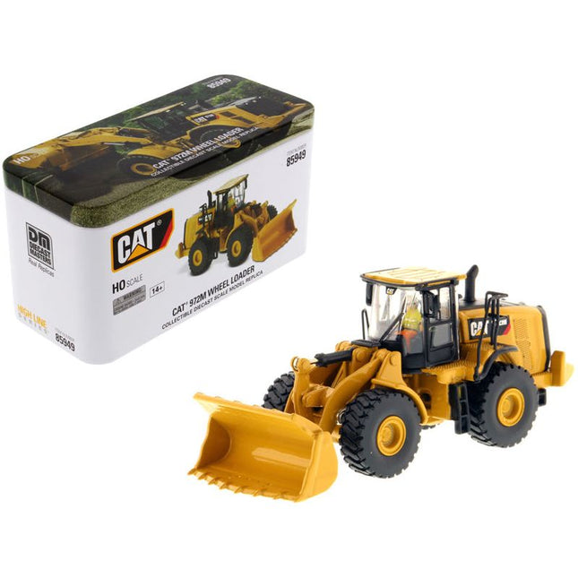https://cdn.shopify.com/s/files/1/0504/9925/6496/products/cat-caterpillar-972m-wheel-loader-with-operator-high-line-series-187-ho-scale-diecast-model-by-diecast-masters-812853.jpg?v=1748421196