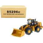 https://cdn.shopify.com/s/files/1/0504/9925/6496/products/cat-caterpillar-980k-wheel-loader-rock-configuration-with-operator-core-classics-series-150-diecast-model-by-diecast-masters-499785.jpg?v=1748422598
