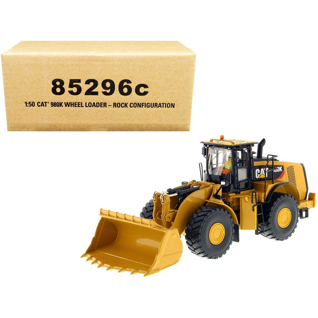 https://cdn.shopify.com/s/files/1/0504/9925/6496/products/cat-caterpillar-980k-wheel-loader-rock-configuration-with-operator-core-classics-series-150-diecast-model-by-diecast-masters-499785.jpg?v=1748422598