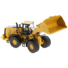 https://cdn.shopify.com/s/files/1/0504/9925/6496/products/cat-caterpillar-982-xe-wheel-loader-yellow-with-operator-high-line-series-150-diecast-model-by-diecast-masters-603618.jpg?v=1748421076