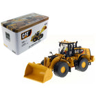 https://cdn.shopify.com/s/files/1/0504/9925/6496/products/cat-caterpillar-982m-wheel-loader-with-operator-high-line-series-150-diecast-model-by-diecast-masters-534853.jpg?v=1748421120