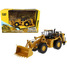 https://cdn.shopify.com/s/files/1/0504/9925/6496/products/cat-caterpillar-988h-wheel-loader-play-collect-164-diecast-model-by-diecast-masters-531623.jpg?v=1748421114