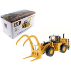 https://cdn.shopify.com/s/files/1/0504/9925/6496/products/cat-caterpillar-988k-wheel-loader-with-grapple-with-operator-high-line-series-150-diecast-model-by-diecast-masters-898820.jpg?v=1748421194