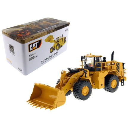 https://cdn.shopify.com/s/files/1/0504/9925/6496/products/cat-caterpillar-988k-wheel-loader-with-operator-high-line-series-150-diecast-model-by-diecast-masters-675089.jpg?v=1748421196
