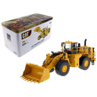 https://cdn.shopify.com/s/files/1/0504/9925/6496/products/cat-caterpillar-988k-wheel-loader-with-operator-high-line-series-150-diecast-model-by-diecast-masters-675089.jpg?v=1748421196